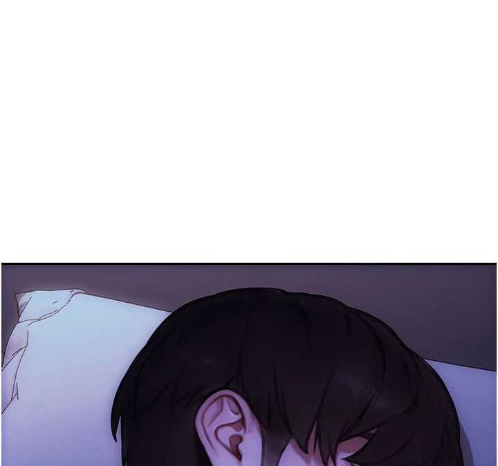 单身即纵慾第21話-娶妻就是拿來幹的