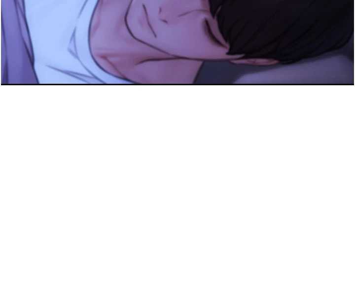 單身即縱慾第21話-娶妻就是拿來幹的