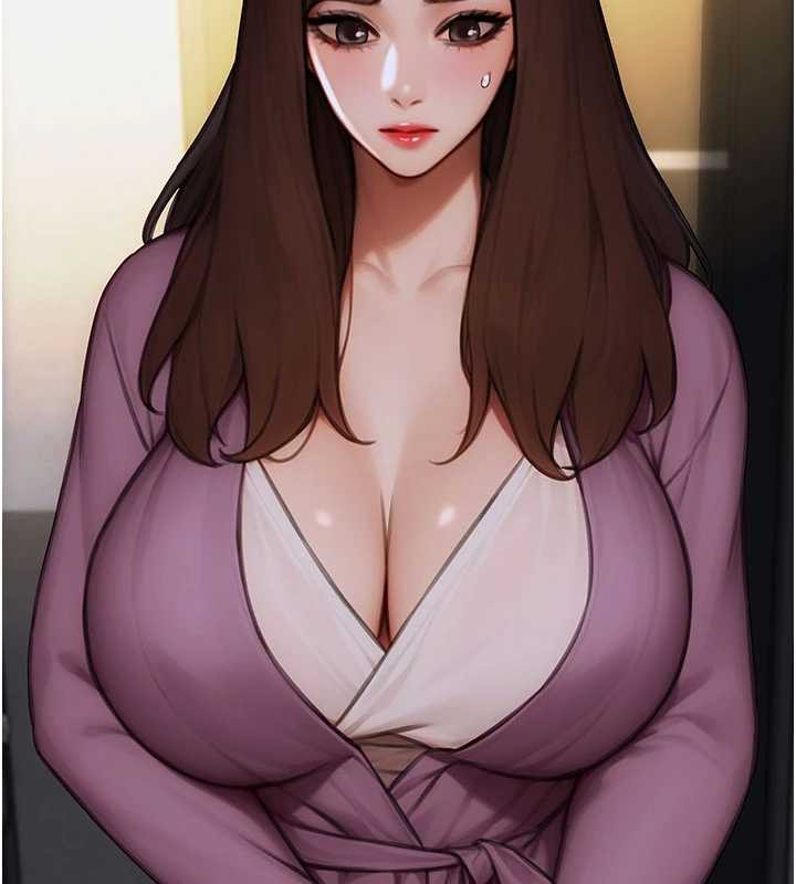 单身即纵慾第21話-娶妻就是拿來幹的