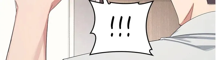 羞耻课堂-第1話-傾聽學生的「煩惱」 - 图片 52