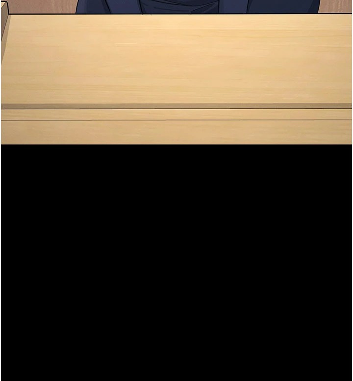 羞恥課堂第1話-傾聽學生的「煩惱」