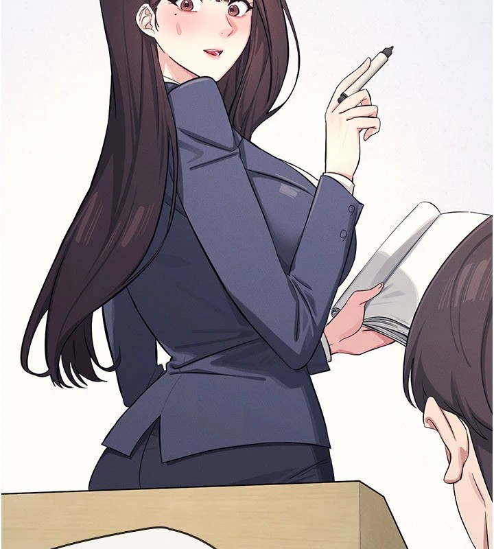 羞耻课堂第1話-傾聽學生的「煩惱」