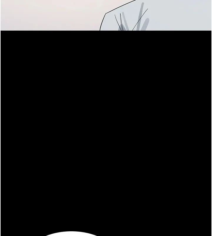 羞恥課堂第1話-傾聽學生的「煩惱」