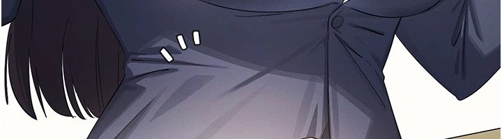 羞耻课堂第1话-倾听学生的「烦恼」