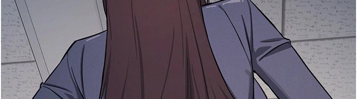 羞耻课堂第1话-倾听学生的「烦恼」