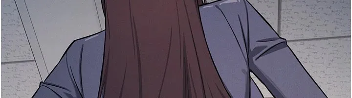 羞恥課堂第1話-傾聽學生的「煩惱」