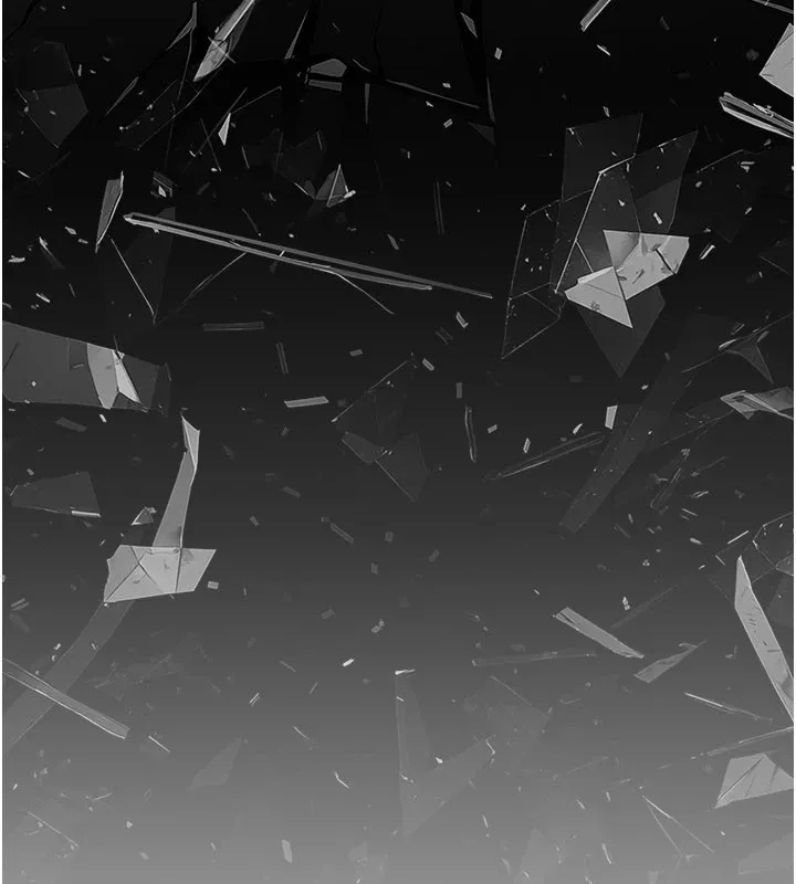 羞耻课堂-第1話-傾聽學生的「煩惱」 - 图片 86