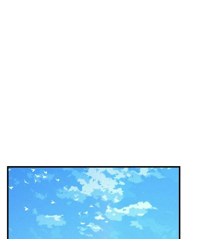 羞耻课堂-第1話-傾聽學生的「煩惱」 - 图片 89