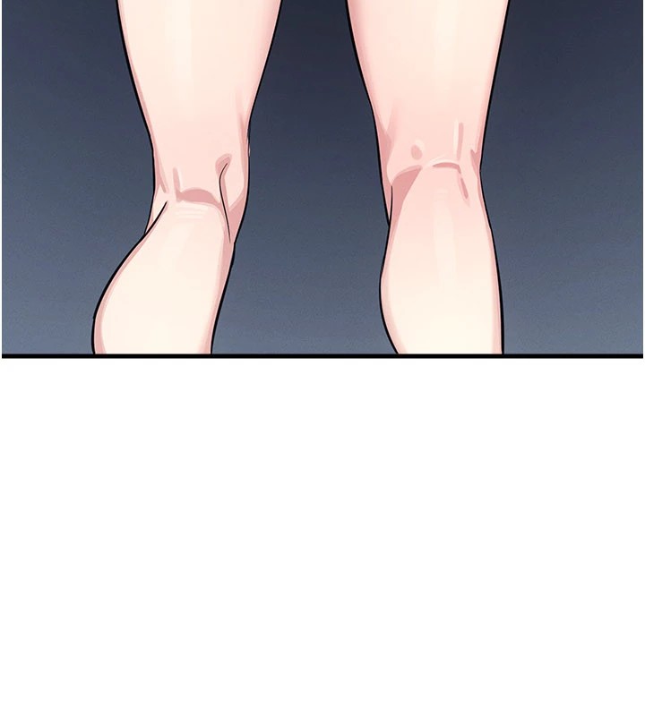 羞耻课堂第1话-倾听学生的「烦恼」