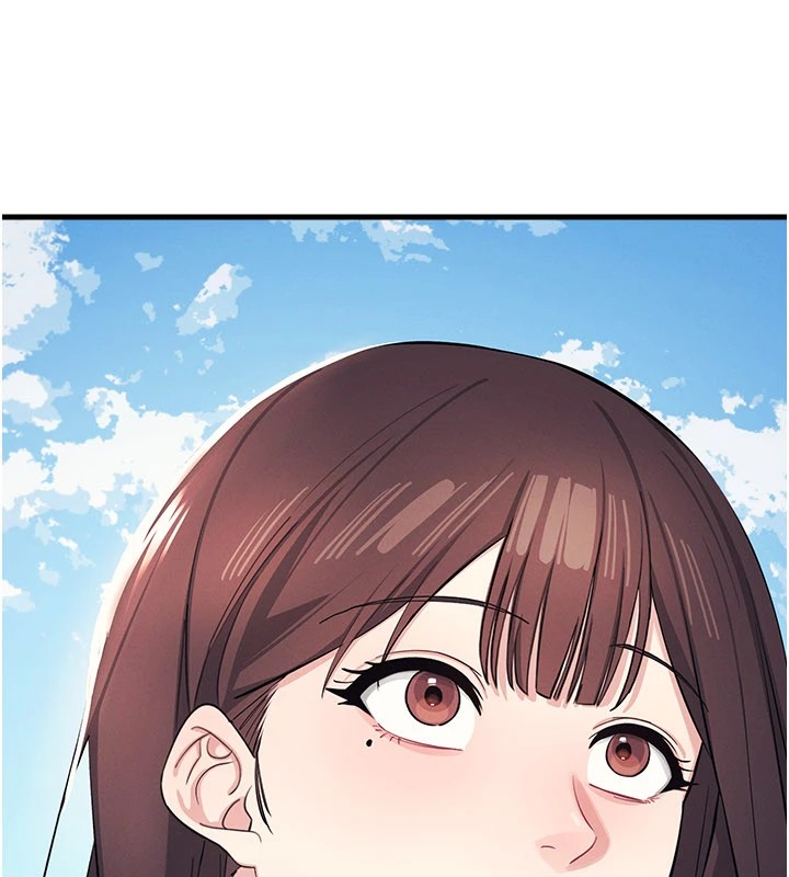 羞恥課堂第1話-傾聽學生的「煩惱」