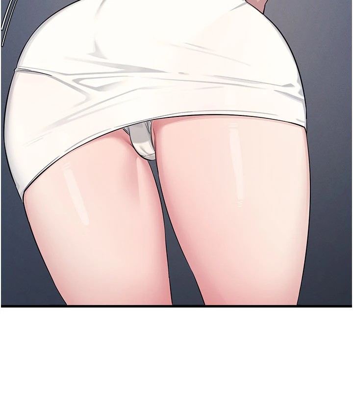 羞耻课堂第1話-傾聽學生的「煩惱」