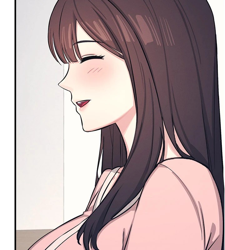 羞耻课堂第1话-倾听学生的「烦恼」