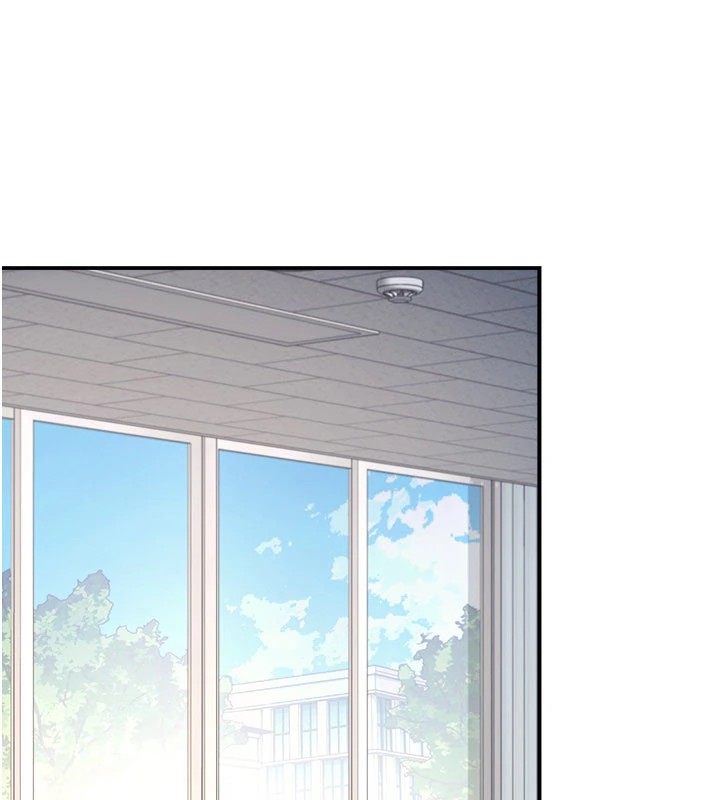 羞恥課堂第1話-傾聽學生的「煩惱」