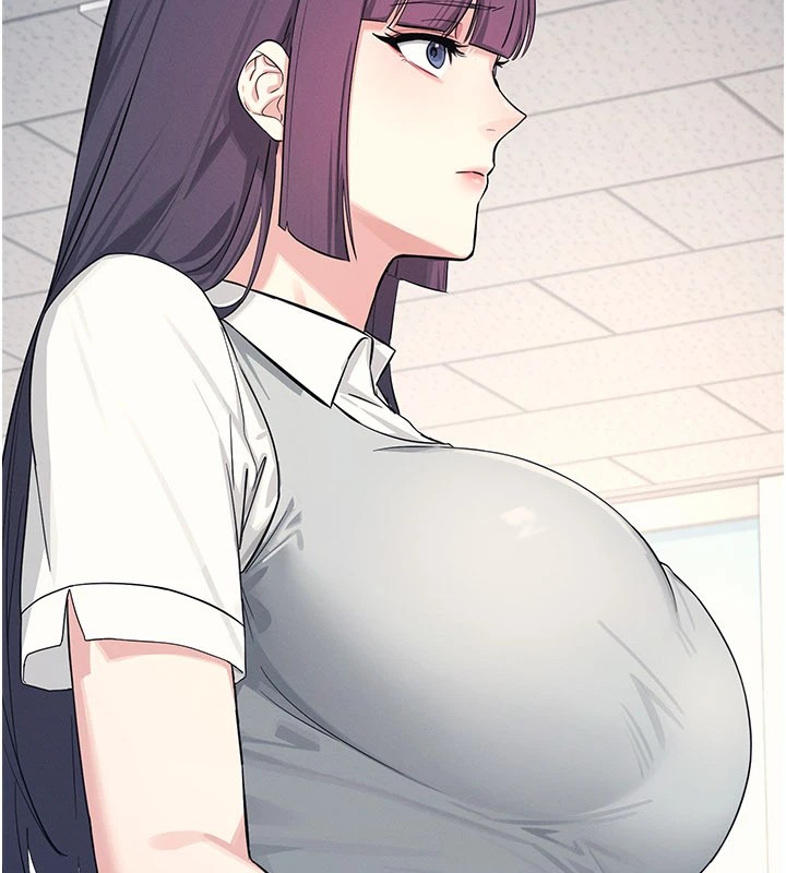 羞耻课堂第1話-傾聽學生的「煩惱」