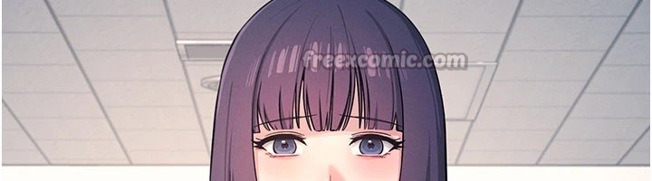 羞恥課堂第1話-傾聽學生的「煩惱」