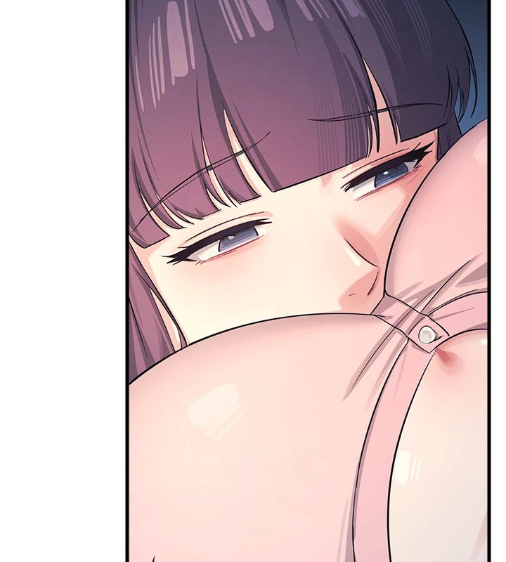 羞耻课堂第1话-倾听学生的「烦恼」