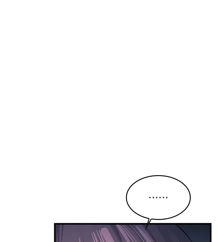羞恥課堂第1話-傾聽學生的「煩惱」