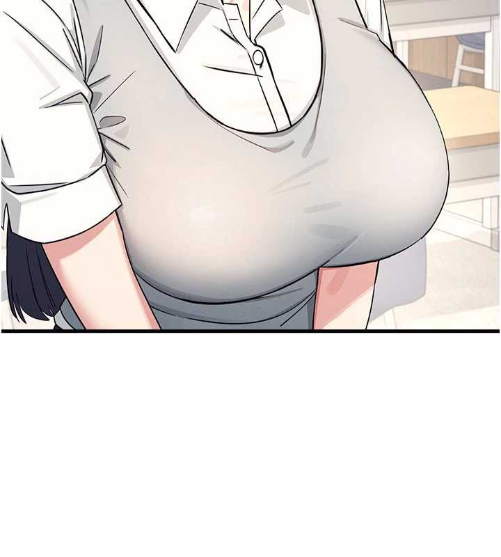 羞耻课堂第2话-重考班的公共肉便器