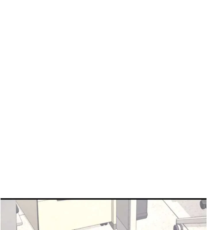 羞耻课堂-第2話-重考班的公共肉便器 - 图片 16