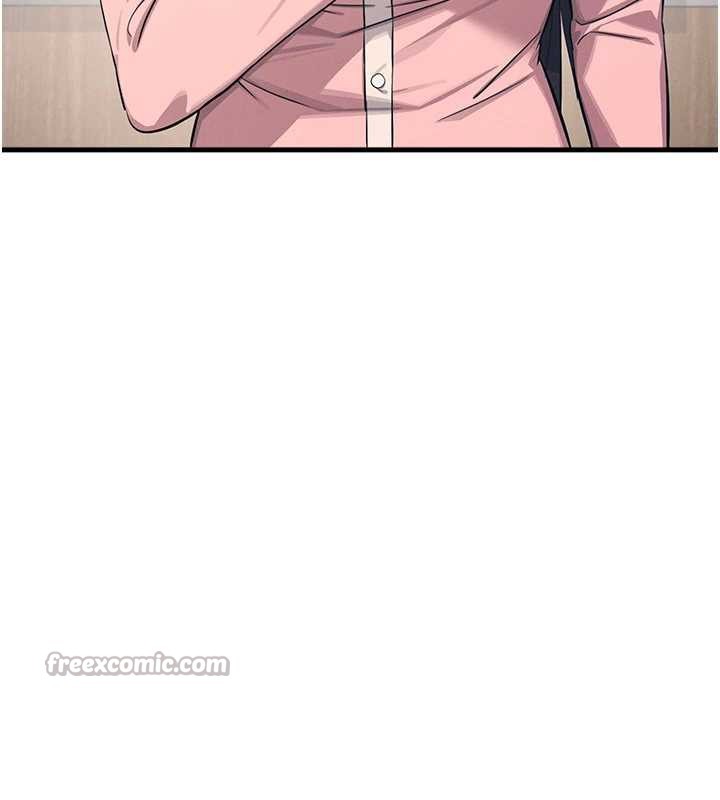 羞耻课堂第2話-重考班的公共肉便器