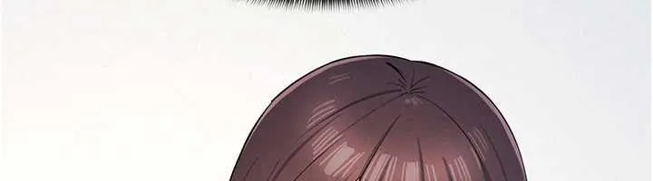 羞耻课堂-第2話-重考班的公共肉便器 - 图片 12
