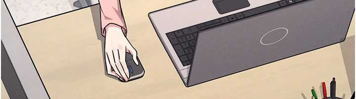 羞耻课堂第2話-重考班的公共肉便器