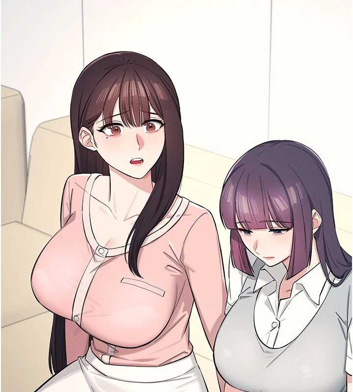 羞耻课堂第2话-重考班的公共肉便器