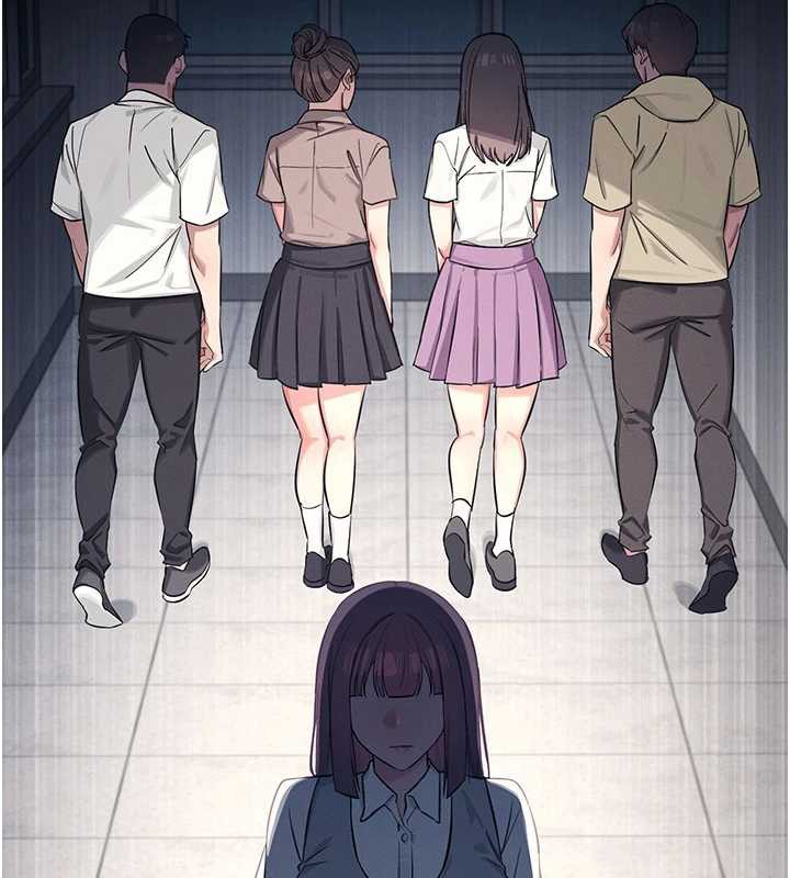 羞恥課堂第2話-重考班的公共肉便器