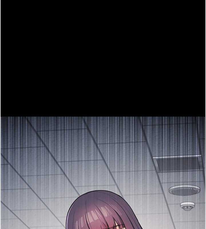 羞耻课堂第2話-重考班的公共肉便器