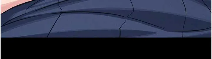 羞耻课堂-第2話-重考班的公共肉便器 - 图片 80