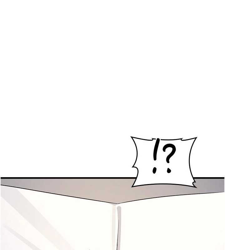 羞耻课堂第2话-重考班的公共肉便器