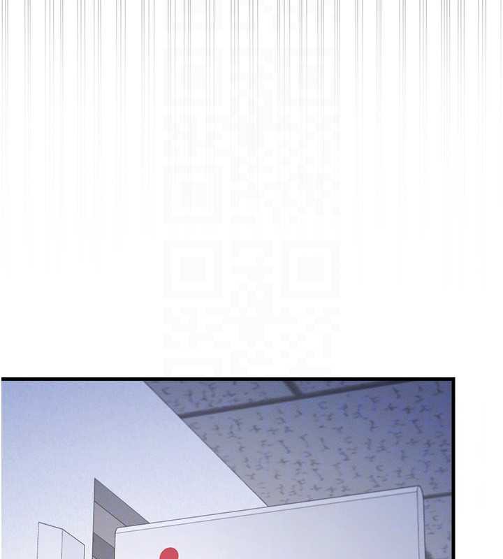 羞耻课堂第2话-重考班的公共肉便器