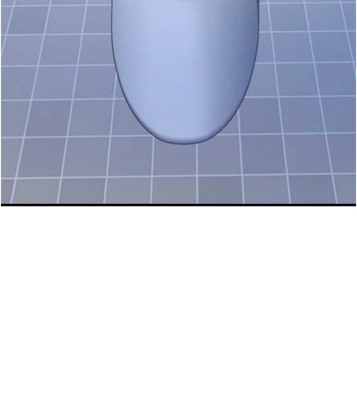 羞耻课堂第2话-重考班的公共肉便器