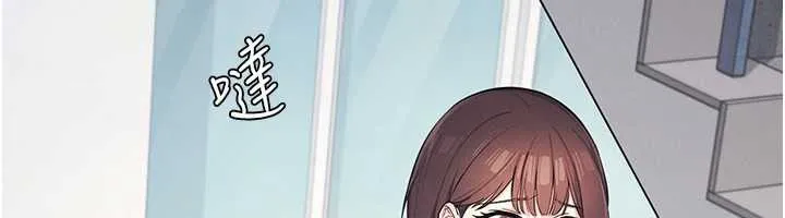 羞恥課堂第2話-重考班的公共肉便器