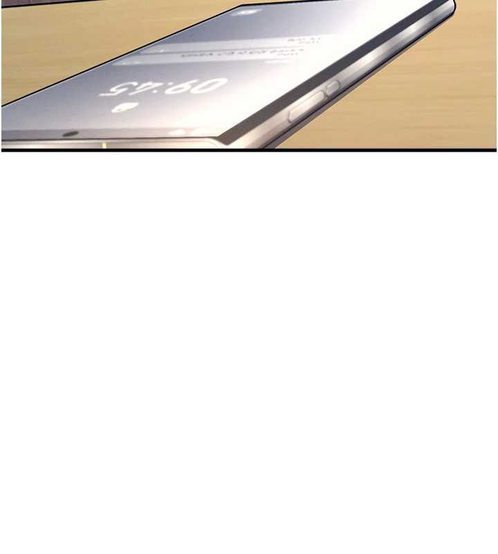 羞恥課堂第2話-重考班的公共肉便器