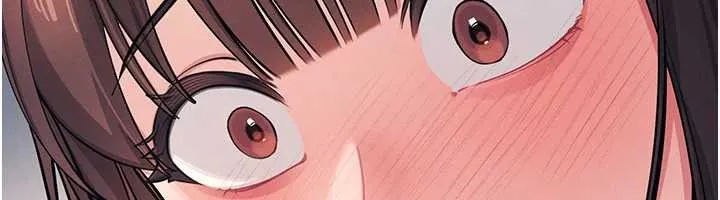 羞恥課堂第2話-重考班的公共肉便器