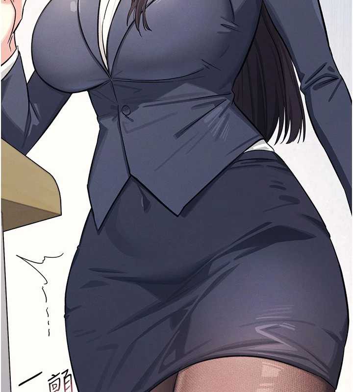 羞耻课堂第2話-重考班的公共肉便器