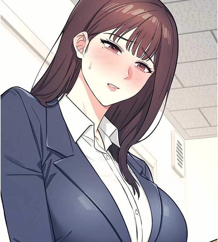 羞耻课堂第3话-被学生意淫的羞耻感