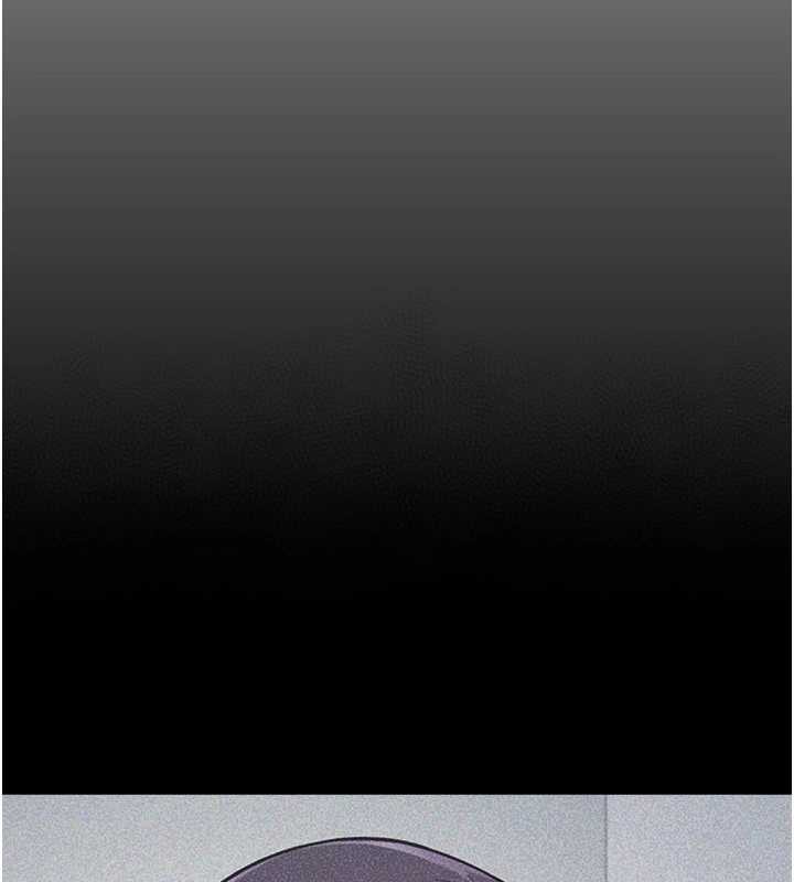 羞恥課堂第3話-被學生意淫的羞恥感