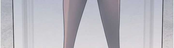 羞耻课堂第3话-被学生意淫的羞耻感