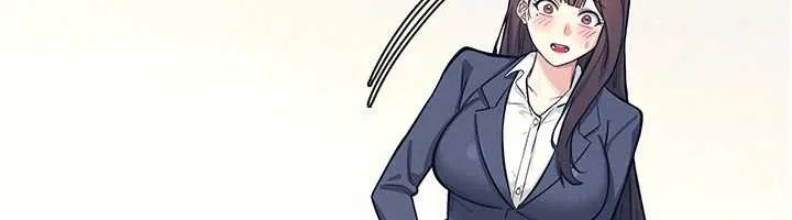 羞耻课堂-第3話-被學生意淫的羞恥感 - 图片 45