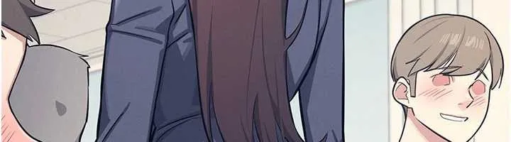 羞耻课堂-第3話-被學生意淫的羞恥感 - 图片 51