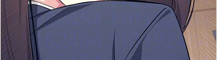 羞恥課堂第3話-被學生意淫的羞恥感