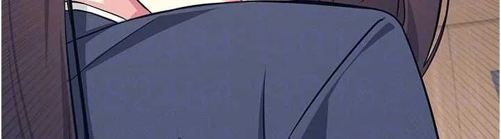 羞耻课堂-第3話-被學生意淫的羞恥感 - 图片 75
