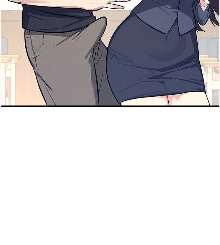 羞耻课堂第3话-被学生意淫的羞耻感