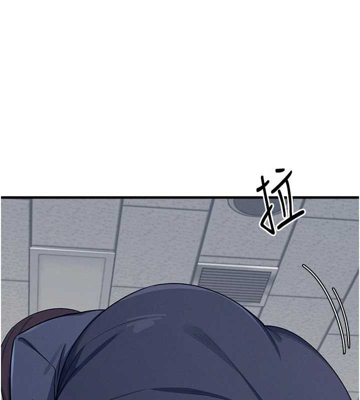 羞恥課堂第3話-被學生意淫的羞恥感