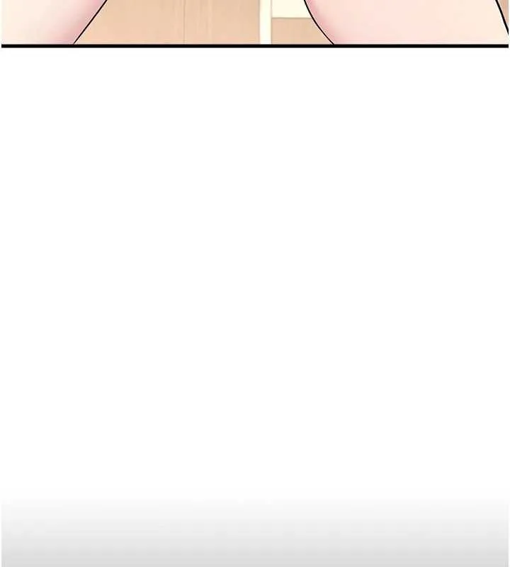 羞恥課堂第3話-被學生意淫的羞恥感