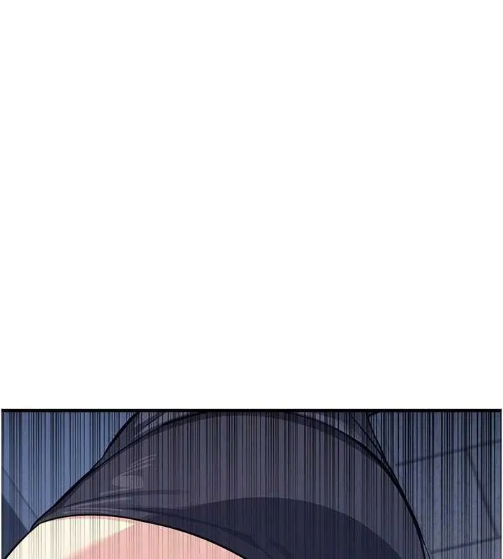 羞恥課堂第3話-被學生意淫的羞恥感