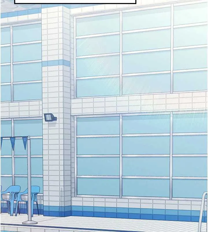 羞恥課堂第3話-被學生意淫的羞恥感