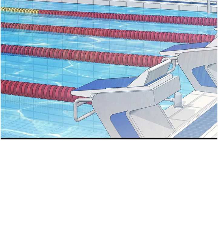 羞耻课堂第3話-被學生意淫的羞恥感